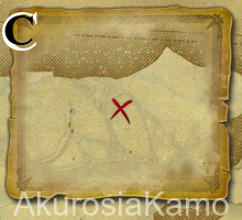 /assets/img/TreasureMaps/Vergilbte Gajaleder-Schatzkarte/Thavnair/C.webp